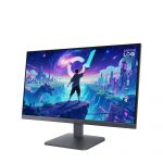 LENOVO 68F3GACBEU