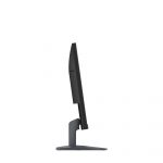 LENOVO 68F3GACBEU