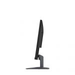 LENOVO 68F3GACBEU