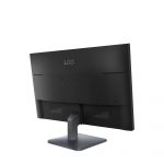 LENOVO 68F3GACBEU