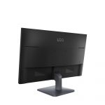 LENOVO 68F3GACBEU
