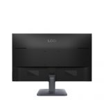 LENOVO 68F3GACBEU