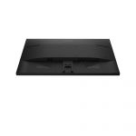 LENOVO 68F3GACBEU