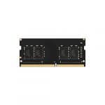 LEXAR LD4AS008G-B3200GSST