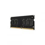 LEXAR LD4AS008G-B3200GSST
