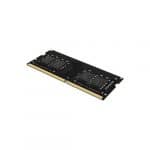 LEXAR LD4AS008G-B3200GSST