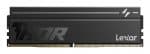 LEXAR LD5U08G60C380V-RGS