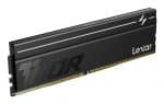 LEXAR LD5U08G60C380V-RGS