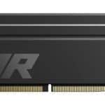 LEXAR LD5U16G60C400V-RGD