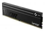 LEXAR LD5U16G60C400V-RGD