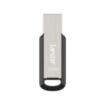 LEXAR LJDM400256G-BNBNG
