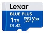LEXAR LMSBLPL001T-BNANG