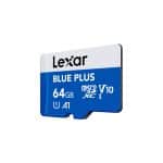 LEXAR LMSBLPL064G-BNANG