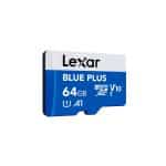 LEXAR LMSBLPL064G-BNANG