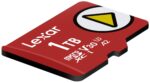 LEXAR LMSPLAY001T-BNSNG