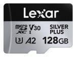 LEXAR LMSSIPL128G-BNANG