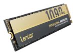 LEXAR LNM109P001T-RNNNG