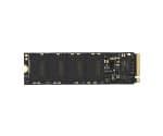 LEXAR LNM620X001T-RNNNG