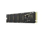 LEXAR LNM620X001T-RNNNG