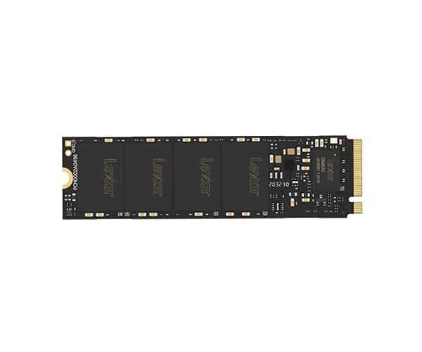 LEXAR LNM620X001T-RNNNG