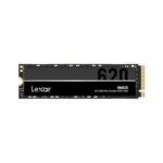 LEXAR LNM620X002T-RNNNG