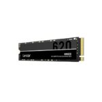 LEXAR LNM620X002T-RNNNG