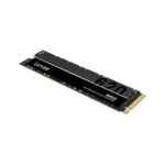LEXAR LNM620X002T-RNNNG