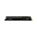 LEXAR LNM620X002T-RNNNG