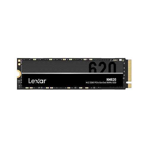 LEXAR LNM620X002T-RNNNG LEXAR LNM620X002T-RNNNG