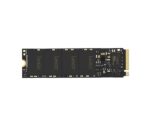 LEXAR LNM620X256G-RNNNG