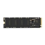 LEXAR LNM620X256G-RNNNG