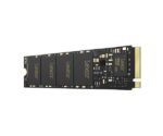 LEXAR LNM620X256G-RNNNG