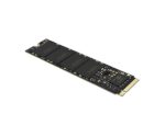 LEXAR LNM620X256G-RNNNG