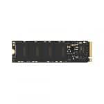 LEXAR LNM620X512G-RNNNG
