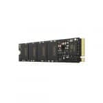 LEXAR LNM620X512G-RNNNG