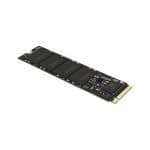 LEXAR LNM620X512G-RNNNG