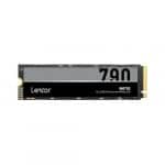 LEXAR LNM790X002T-RNNNG