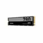 LEXAR LNM790X002T-RNNNG