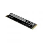 LEXAR LNM790X002T-RNNNG