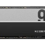 LEXAR LNM990X001T-RNNNG