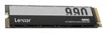 LEXAR LNM990X001T-RNNNG