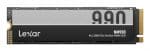 LEXAR LNM990X004T-RNNNG