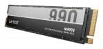 LEXAR LNM990X004T-RNNNG