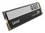 LEXAR LNM990X004T-RNNNG