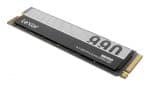 LEXAR LNM990X004T-RNNNG