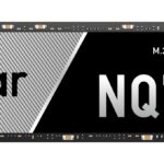 LEXAR LNQ790X001T-RNNNG
