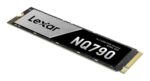 LEXAR LNQ790X001T-RNNNG