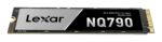 LEXAR LNQ790X001T-RNNNG