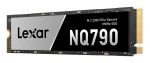 LEXAR LNQ790X002T-RNNNG