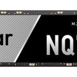 LEXAR LNQ790X004T-RNNNG